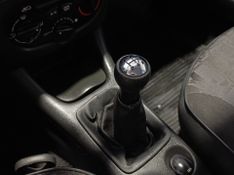 Peugeot 207 Sw Xr 1.4 8v 2010/2011 SIM VEÍCULOS PORTO ALEGRE / Carros no Vale