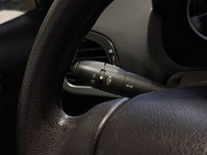 Peugeot 207 Sw Xr 1.4 8v 2010/2011 SIM VEÍCULOS PORTO ALEGRE / Carros no Vale