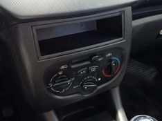 Peugeot 207 Sw Xr 1.4 8v 2010/2011 SIM VEÍCULOS PORTO ALEGRE / Carros no Vale