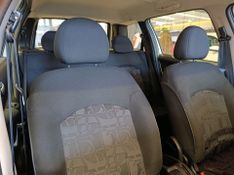 Peugeot 207 Sw Xr 1.4 8v 2010/2011 SIM VEÍCULOS PORTO ALEGRE / Carros no Vale