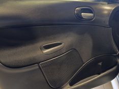 Peugeot 207 Sw Xr 1.4 8v 2010/2011 SIM VEÍCULOS PORTO ALEGRE / Carros no Vale