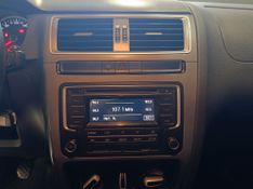 Volkswagen Fox Trendline 1.0 8v 2017/2017 SIM VEÍCULOS PORTO ALEGRE / Carros no Vale