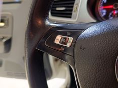 Volkswagen Fox Trendline 1.0 8v 2017/2017 SIM VEÍCULOS PORTO ALEGRE / Carros no Vale