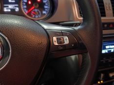 Volkswagen Fox Trendline 1.0 8v 2017/2017 SIM VEÍCULOS PORTO ALEGRE / Carros no Vale