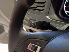 Volkswagen Polo Track 1.0 12v 2023/2024 SIM VEÍCULOS PORTO ALEGRE / Carros no Vale
