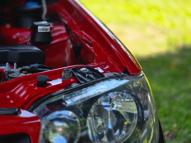 Fiat Strada 1.4 Mpi Fire 8V CS 2011/2012 AUTO NÍVEL VEÍCULOS SANTA CRUZ DO SUL / Carros no Vale