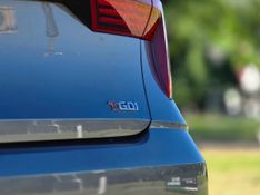 Hyundai HB20 Comfort 1.0 TB 12V 2023/2024 AUTO NÍVEL VEÍCULOS SANTA CRUZ DO SUL / Carros no Vale