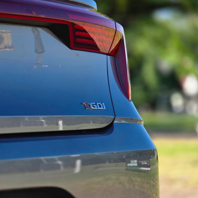 Hyundai HB20 Comfort 1.0 TB 12V 2023/2024 AUTO NÍVEL VEÍCULOS SANTA CRUZ DO SUL / Carros no Vale Hyundai HB20 Comfort 1.0 TB 12V 2023/2024 AUTO NÍVEL VEÍCULOS SANTA CRUZ DO SUL / Carros no Vale