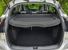 Nissan KICKS Sense 1.6 16V 2021/2022 AUTO NÍVEL VEÍCULOS SANTA CRUZ DO SUL / Carros no Vale