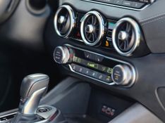 Nissan Sentra Advance 2.0 16V 2023/2023 AUTO NÍVEL VEÍCULOS SANTA CRUZ DO SUL / Carros no Vale