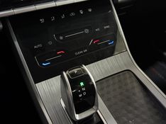 CHERY TIGGO 1.5 16V TURBO 5X PRO 2022/2023 SUL SERRA MOTORS CAXIAS DO SUL / Carros no Vale