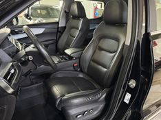 CHERY TIGGO 1.5 16V TURBO 5X PRO 2022/2023 SUL SERRA MOTORS CAXIAS DO SUL / Carros no Vale