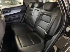 CHERY TIGGO 1.5 16V TURBO 5X PRO 2022/2023 SUL SERRA MOTORS CAXIAS DO SUL / Carros no Vale