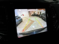 JEEP COMPASS 2.0 16V LIMITED 4X4 2020/2020 SUL SERRA MOTORS CAXIAS DO SUL / Carros no Vale