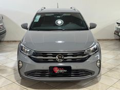 VOLKSWAGEN NIVUS 1.0 TSI HIGHLINE 2024/2024 SUL SERRA MOTORS CAXIAS DO SUL / Carros no Vale
