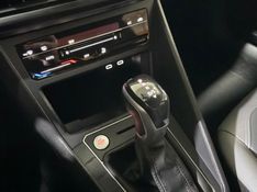 VOLKSWAGEN NIVUS 1.0 TSI HIGHLINE 2024/2024 SUL SERRA MOTORS CAXIAS DO SUL / Carros no Vale