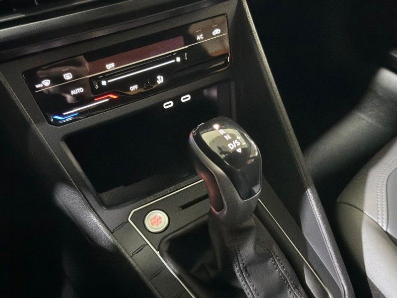 VOLKSWAGEN NIVUS 1.0 TSI HIGHLINE 2024/2024 SUL SERRA MOTORS CAXIAS DO SUL / Carros no Vale