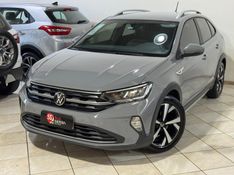 VOLKSWAGEN NIVUS 1.0 TSI HIGHLINE 2024/2024 SUL SERRA MOTORS CAXIAS DO SUL / Carros no Vale