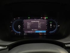 VOLVO XC60 2.0 T8 EXPRESS HÍBRIDO INSCRIPT 2021/2022 SUL SERRA MOTORS CAXIAS DO SUL / Carros no Vale