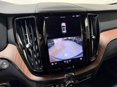 VOLVO XC60 2.0 T8 EXPRESS HÍBRIDO INSCRIPT 2021/2022 SUL SERRA MOTORS CAXIAS DO SUL / Carros no Vale