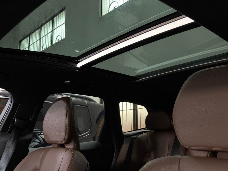 VOLVO XC60 2.0 T8 EXPRESS HÍBRIDO INSCRIPT 2021/2022 SUL SERRA MOTORS CAXIAS DO SUL / Carros no Vale VOLVO XC60 2.0 T8 EXPRESS HÍBRIDO INSCRIPT 2021/2022 SUL SERRA MOTORS CAXIAS DO SUL / Carros no Vale