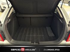 CHEVROLET CRUZE 1.8 LT SPORT6 16V 2016/2016 GARCEZ VEÍCULOS BENTO GONÇALVES / Carros no Vale