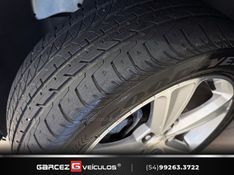 CHEVROLET CRUZE 1.8 LT SPORT6 16V 2016/2016 GARCEZ VEÍCULOS BENTO GONÇALVES / Carros no Vale