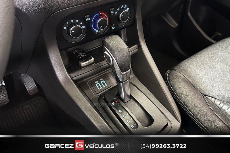 FORD KA 1.5 TITANIUM 12V 2018/2019 GARCEZ VEÍCULOS BENTO GONÇALVES / Carros no Vale FORD KA 1.5 TITANIUM 12V 2018/2019 GARCEZ VEÍCULOS BENTO GONÇALVES / Carros no Vale