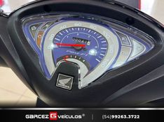 Honda Motos BIZ 125 ES 2011/2011 GARCEZ VEÍCULOS BENTO GONÇALVES / Carros no Vale
