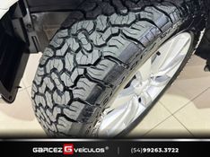 MITSUBISHI ASX 2.0 4X4 TOP 16V 2013/2014 GARCEZ VEÍCULOS BENTO GONÇALVES / Carros no Vale