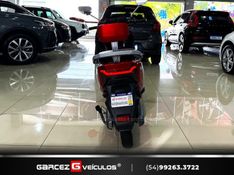 OUTRAS SCOOTER ELÉTRICA 2025/2025 GARCEZ VEÍCULOS BENTO GONÇALVES / Carros no Vale