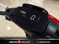 OUTRAS SCOOTER ELÉTRICA 2025/2025 GARCEZ VEÍCULOS BENTO GONÇALVES / Carros no Vale