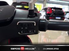 OUTRAS SCOOTER ELÉTRICA 2025/2025 GARCEZ VEÍCULOS BENTO GONÇALVES / Carros no Vale