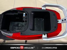 OUTRAS SCOOTER ELÉTRICA 2025/2025 GARCEZ VEÍCULOS BENTO GONÇALVES / Carros no Vale