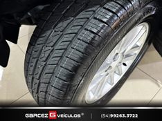 TOYOTA HILUX SW4 3.0 SRV 4X4 16V TURBO INTERCOOLER 2013/2013 GARCEZ VEÍCULOS BENTO GONÇALVES / Carros no Vale