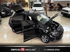 VOLKSWAGEN FOX 1.6 CONNECT 8V 2018/2019 GARCEZ VEÍCULOS BENTO GONÇALVES / Carros no Vale