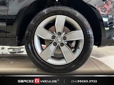VOLKSWAGEN FOX 1.6 MSI CONNECT 8V 2018/2019 GARCEZ VEÍCULOS BENTO GONÇALVES / Carros no Vale