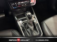 VOLKSWAGEN TERA 1.0 170 TSI HIGH 12V 2026/2026 GARCEZ VEÍCULOS BENTO GONÇALVES / Carros no Vale