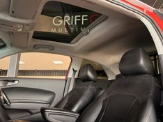 AUDI A1 1.4 TFSI SPORTBACK ATTRACTION 16V 122CV S-TRONIC 2011/2011 GRIFFCAR MULTIMARCAS DOIS IRMÃOS / Carros no Vale
