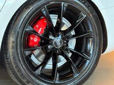 AUDI A5 2.0 TFSI SPORTBACK QUATTRO16V S-TRONIC 2013/2013 GRIFFCAR MULTIMARCAS DOIS IRMÃOS / Carros no Vale