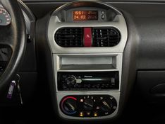 CHEVROLET CORSA 1.4 MPFI PREMIUM 8V 2008/2009 GRIFFCAR MULTIMARCAS DOIS IRMÃOS / Carros no Vale