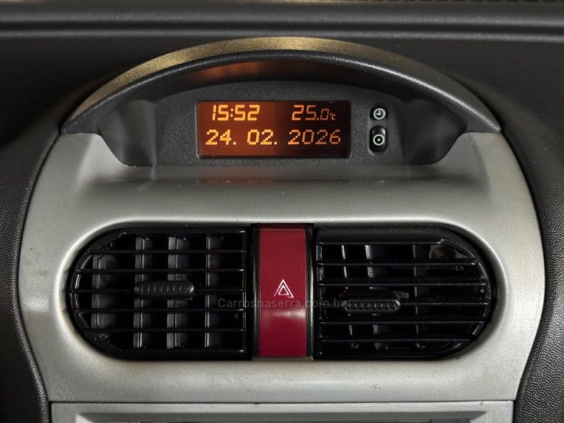 CHEVROLET CORSA 1.4 MPFI PREMIUM 8V 2008/2009 GRIFFCAR MULTIMARCAS DOIS IRMÃOS / Carros no Vale CHEVROLET CORSA 1.4 MPFI PREMIUM 8V 2008/2009 GRIFFCAR MULTIMARCAS DOIS IRMÃOS / Carros no Vale