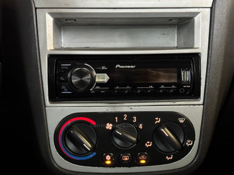 CHEVROLET CORSA 1.4 MPFI PREMIUM 8V 2008/2009 GRIFFCAR MULTIMARCAS DOIS IRMÃOS / Carros no Vale CHEVROLET CORSA 1.4 MPFI PREMIUM 8V 2008/2009 GRIFFCAR MULTIMARCAS DOIS IRMÃOS / Carros no Vale