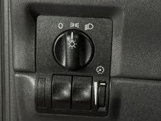 CHEVROLET CORSA 1.4 MPFI PREMIUM 8V 2008/2009 GRIFFCAR MULTIMARCAS DOIS IRMÃOS / Carros no Vale