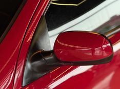 CHEVROLET CORSA 1.4 MPFI PREMIUM 8V 2008/2009 GRIFFCAR MULTIMARCAS DOIS IRMÃOS / Carros no Vale