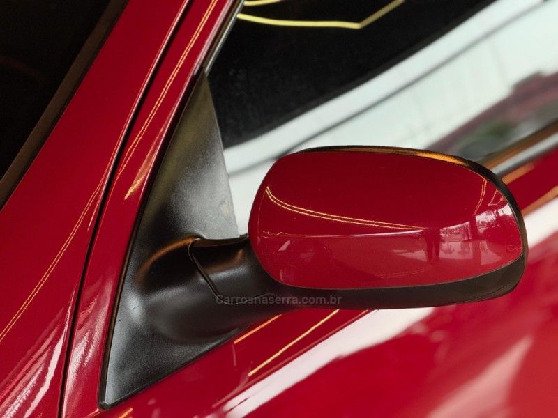 CHEVROLET CORSA 1.4 MPFI PREMIUM 8V 2008/2009 GRIFFCAR MULTIMARCAS DOIS IRMÃOS / Carros no Vale CHEVROLET CORSA 1.4 MPFI PREMIUM 8V 2008/2009 GRIFFCAR MULTIMARCAS DOIS IRMÃOS / Carros no Vale