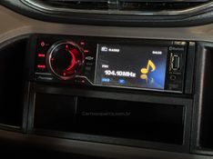 CHEVROLET PRISMA 1.4 MPFI LT 8V 2013/2013 GRIFFCAR MULTIMARCAS DOIS IRMÃOS / Carros no Vale