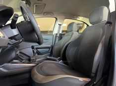 CHEVROLET PRISMA 1.4 MPFI LT 8V 2013/2013 GRIFFCAR MULTIMARCAS DOIS IRMÃOS / Carros no Vale