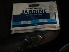 CHEVROLET PRISMA 1.4 MPFI LT 8V 2013/2013 GRIFFCAR MULTIMARCAS DOIS IRMÃOS / Carros no Vale