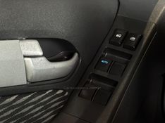 CHEVROLET S10 2.8 4X4 CD 12V TURBO INTERCOOLER 2014/2014 GRIFFCAR MULTIMARCAS DOIS IRMÃOS / Carros no Vale